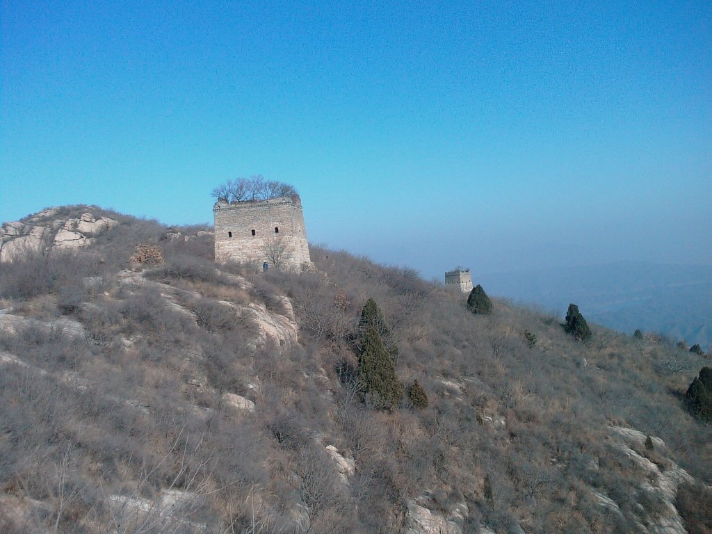 서문산림 이미지