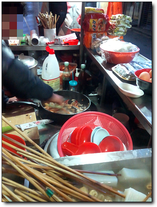 풍년김밥 이미지