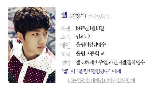 비김 이미지