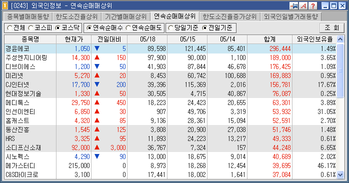 인선엔지니어링 이미지