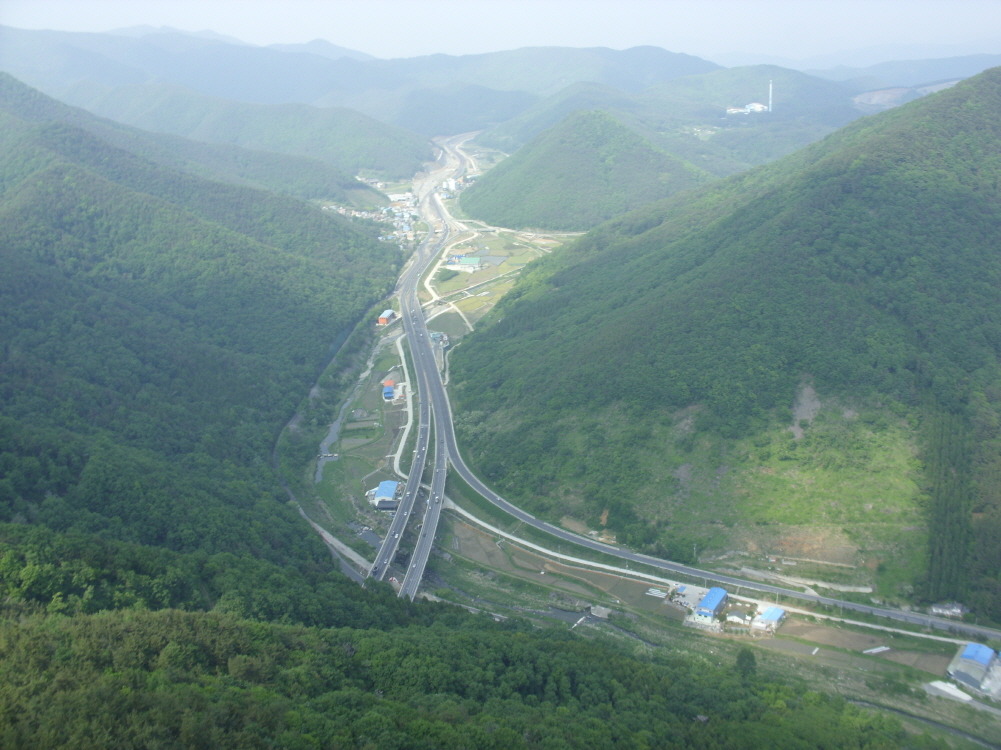 새천년주유소 이미지