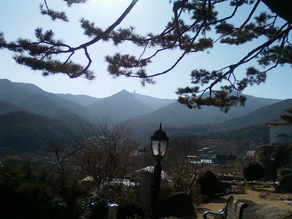 내고향 이미지