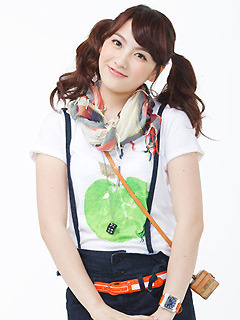 지영 이미지