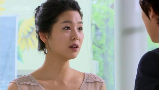 [단막극] 그만 모르는, 세상에서 가장 특이한 짝사랑정경호, 정유미 주연위대한 계춘빈 | 인스티즈