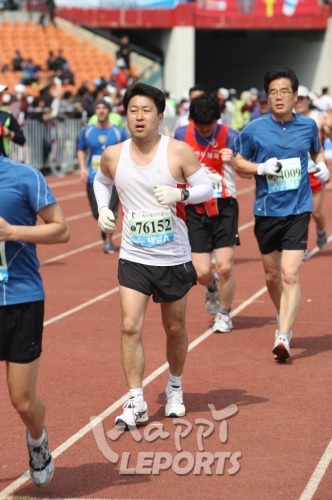 심광택 이미지