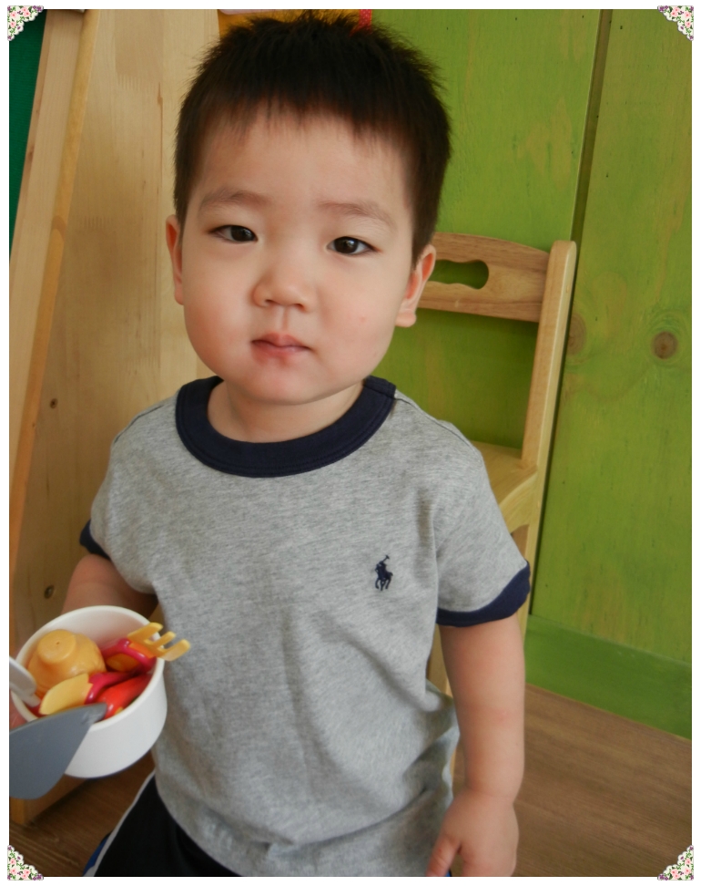 도널드와친구들 이미지