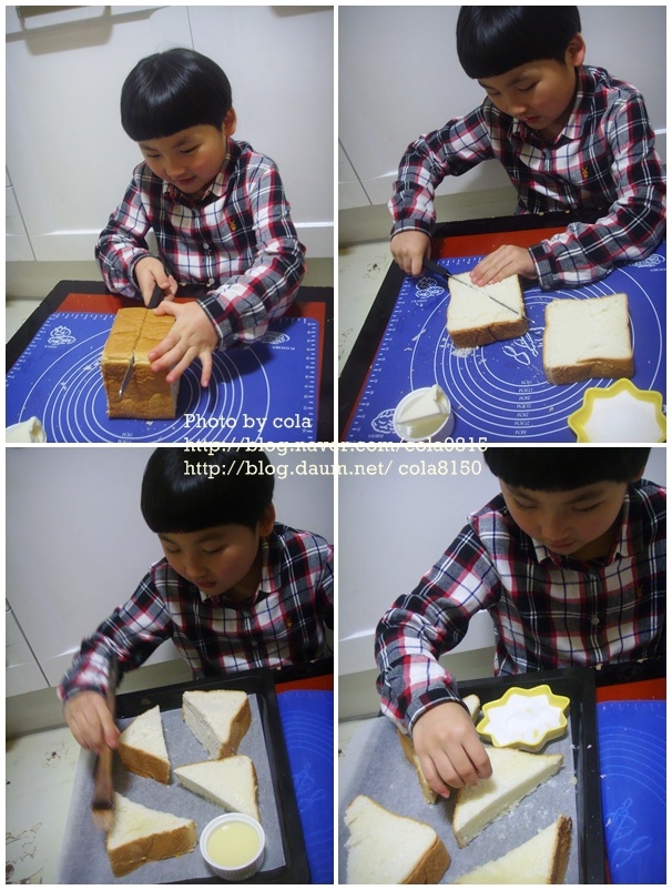하이토스트 이미지