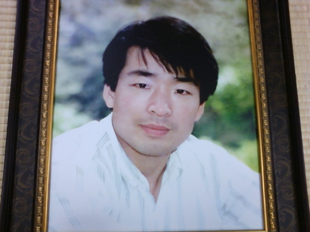 하늘원 이미지