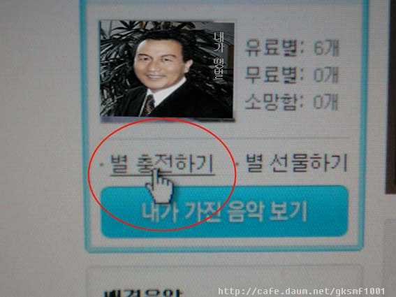 1404F60C4997C871B21F7B