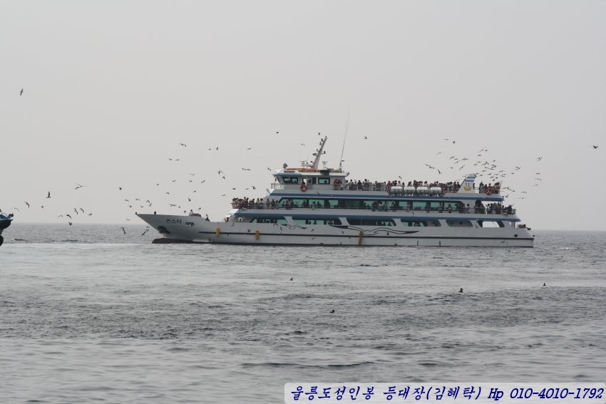 썬스타 이미지