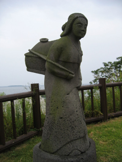 앙성중학교 이미지