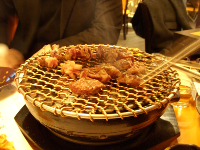 숯향기 이미지