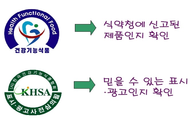 엘라이프 이미지