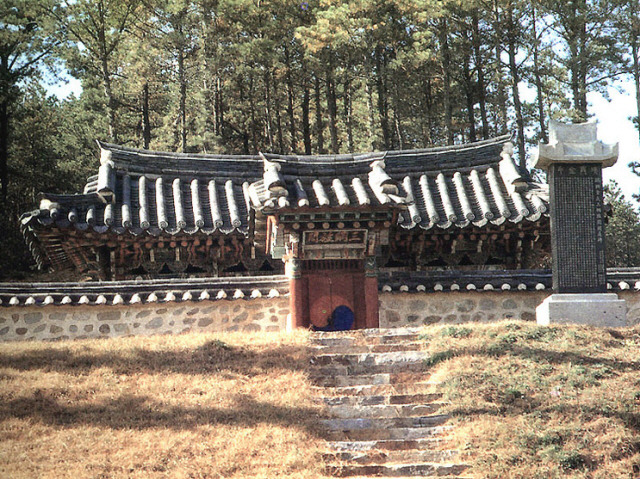 (주)서흥 이미지