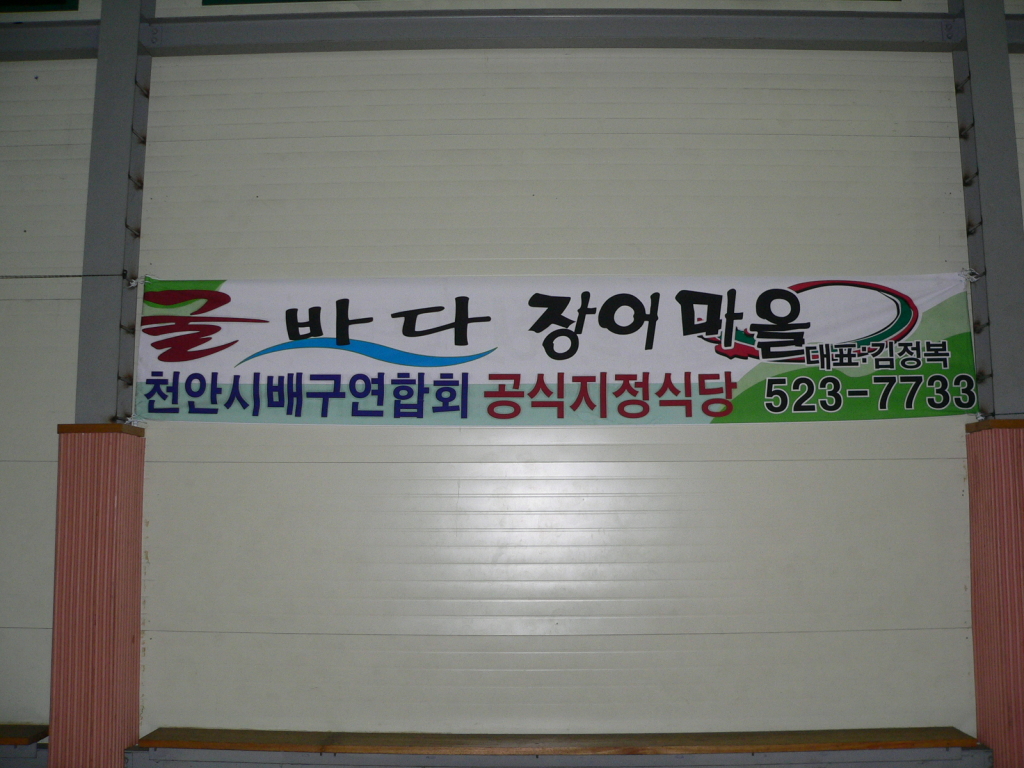 굴바다 이미지