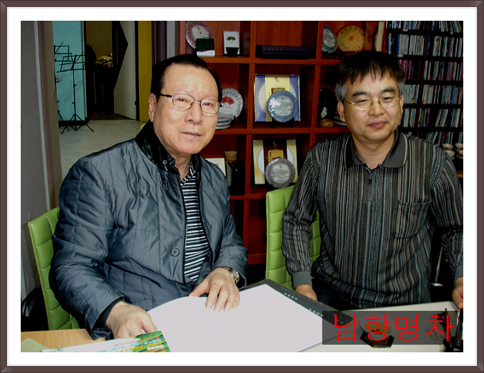 성음레코드 이미지