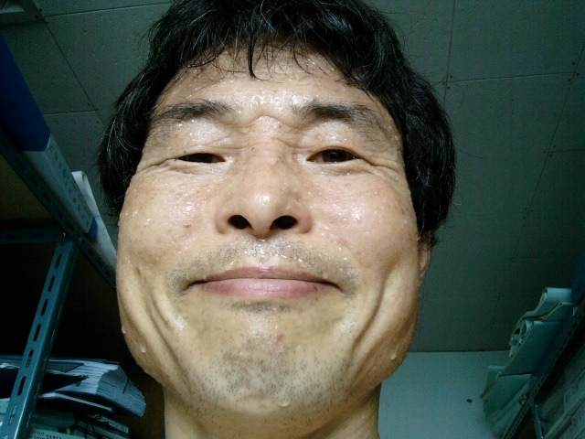 여휴 이미지