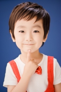 조정빈 이미지