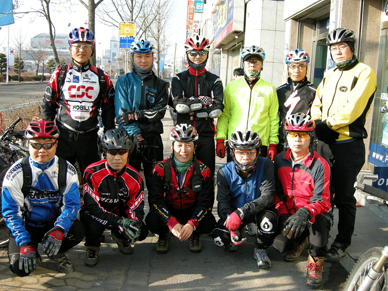 스타팍스(주) 이미지