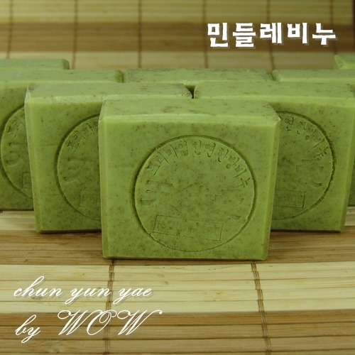 프리미엄마켓와우 이미지