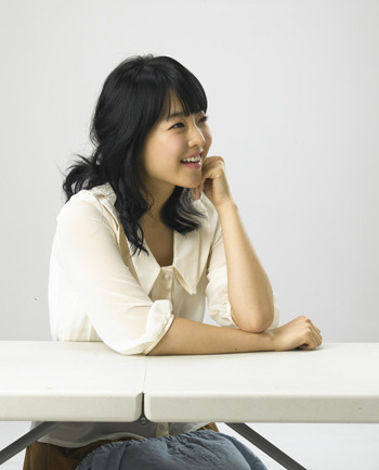 까페봄 이미지