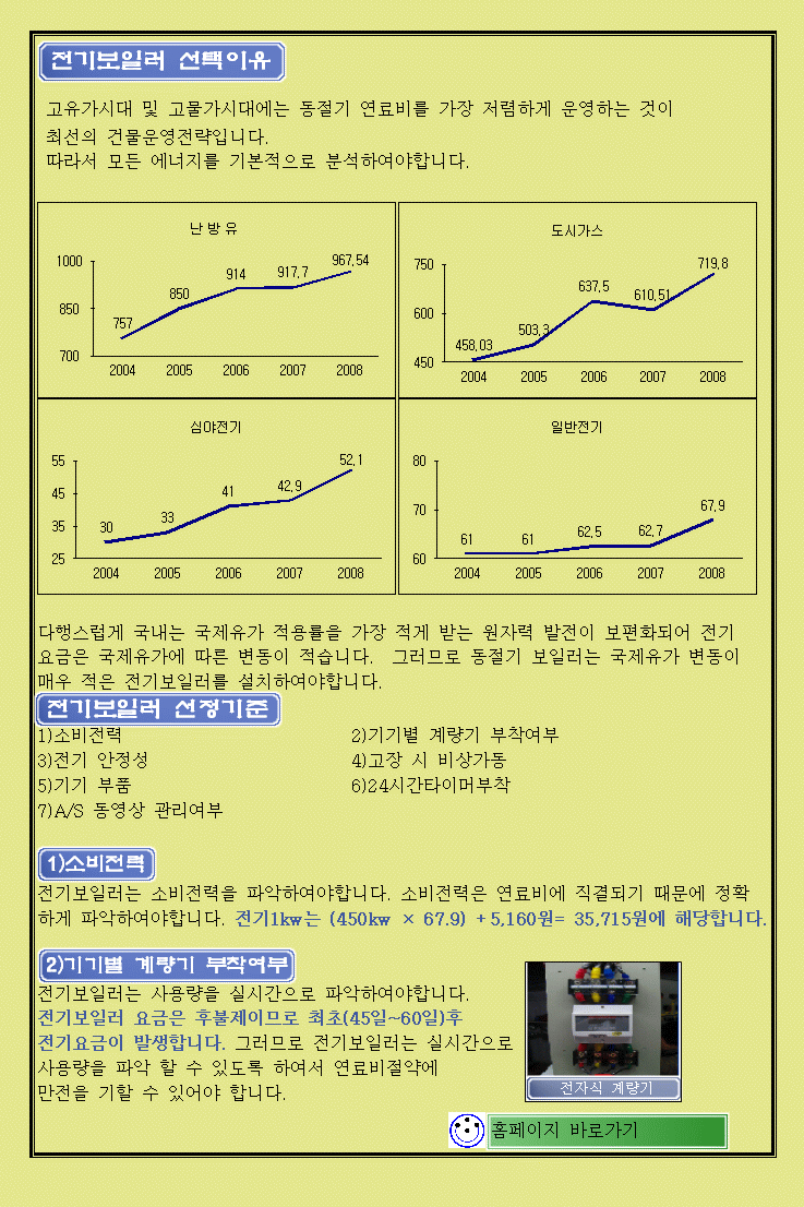 일손개발 이미지