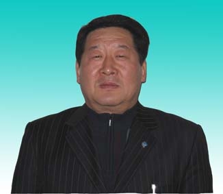 일육회 이미지