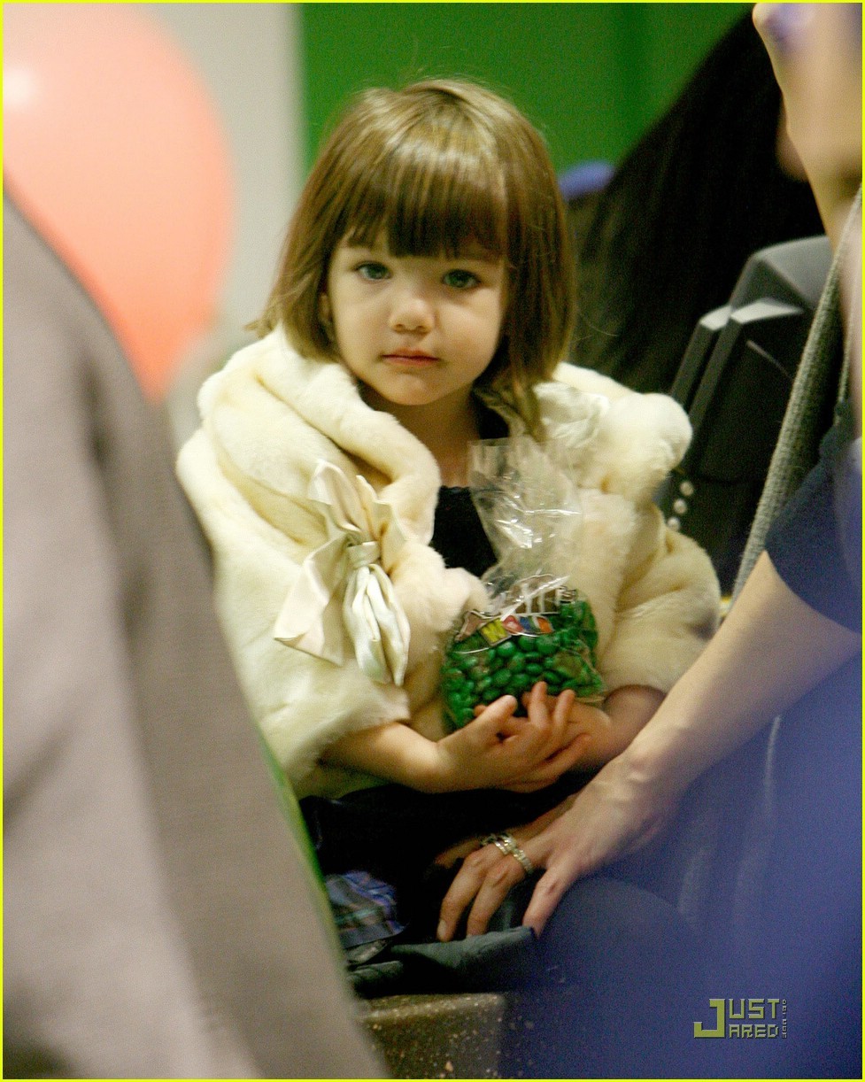 M&M 이미지