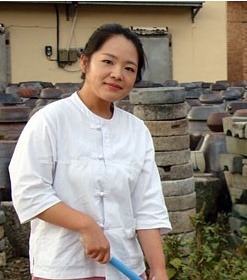 착한농부영농조합법인 이미지