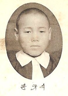 석*규 이미지