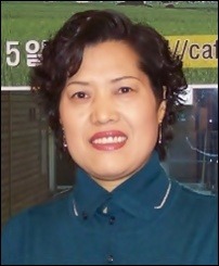 시암골 이미지