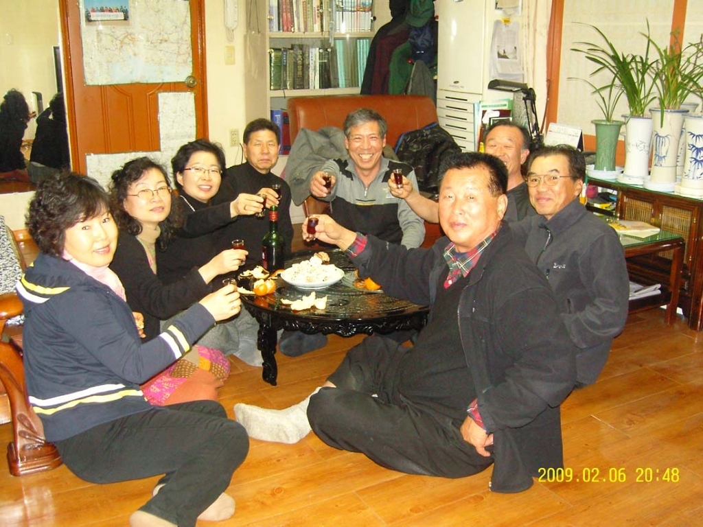 강박사 이미지