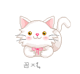 (주)이로운제이 이미지