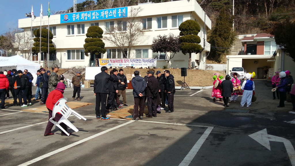 건축사사무소바다 이미지