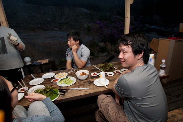 홍시마루 이미지
