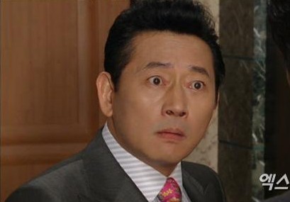 [쌍코전광렬햏소환글] 전광렬 짤방 대방출 | 인스티즈