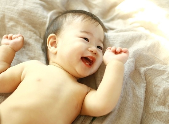 까페시우 이미지