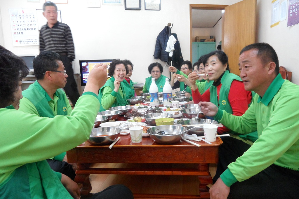 신궁전떡집 이미지