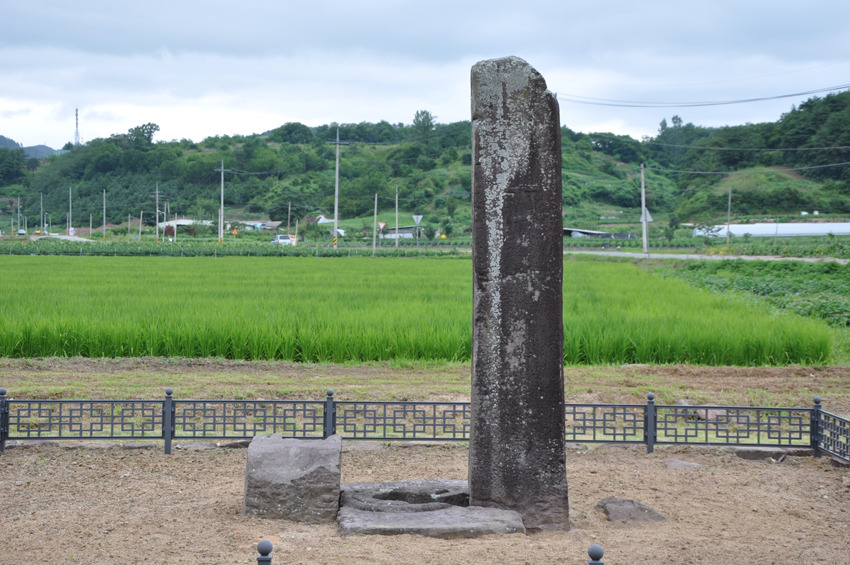 (주)현동 이미지
