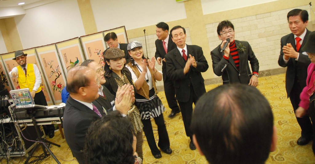 국일관 이미지