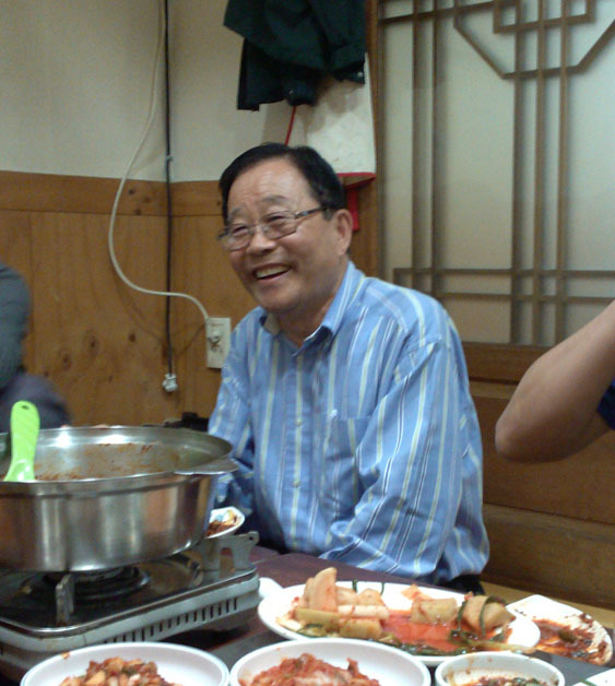 LA당구장 이미지