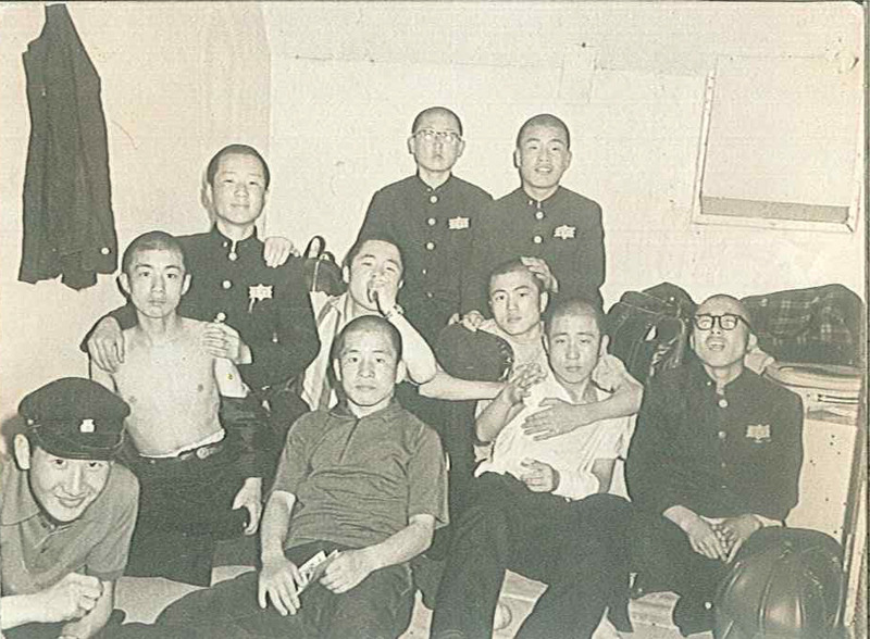 사기캐 문재인.jpg | 인스티즈