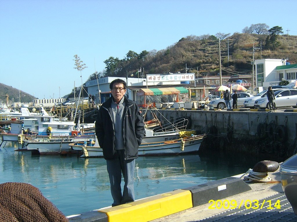 탁선 이미지
