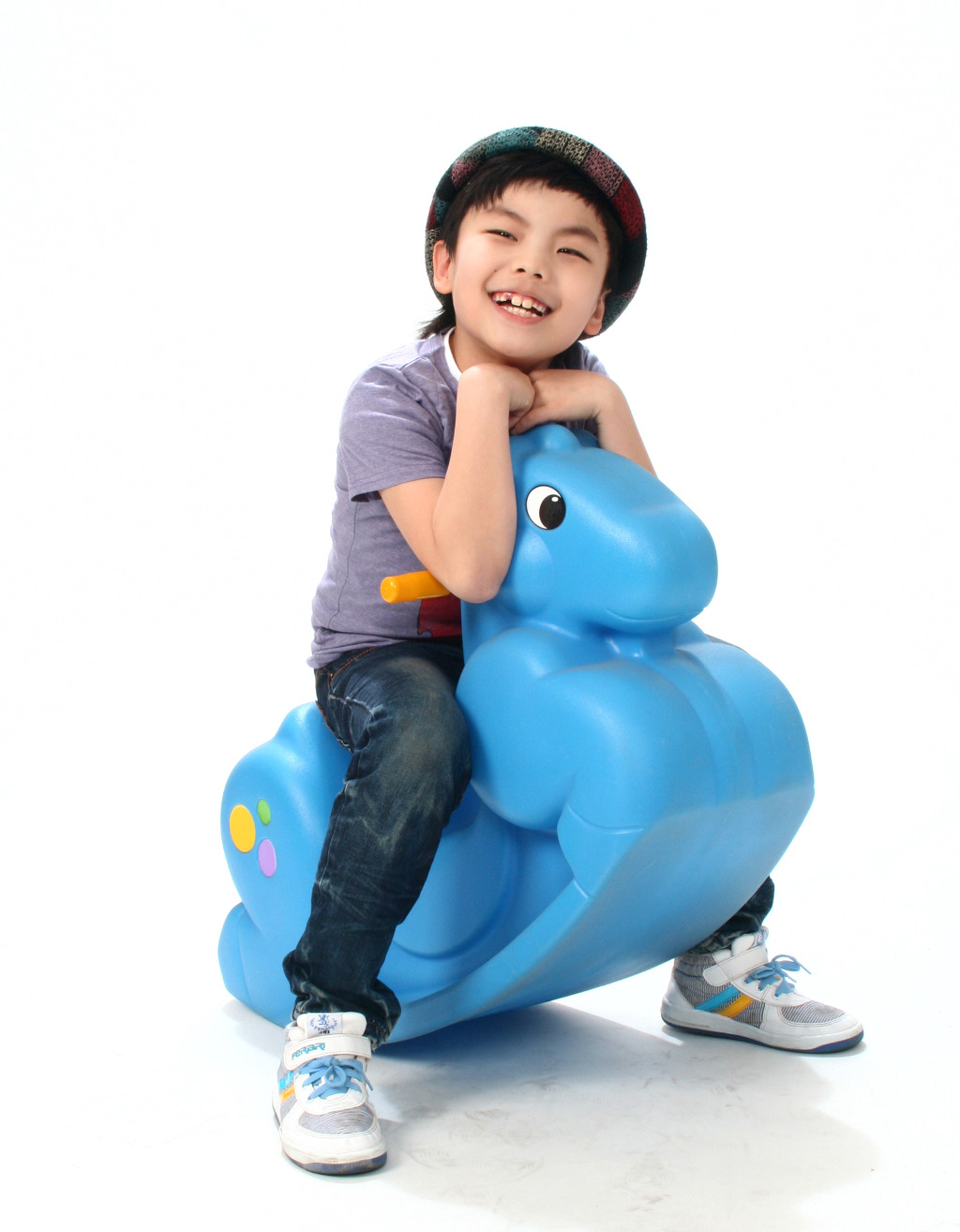 이건주 이미지