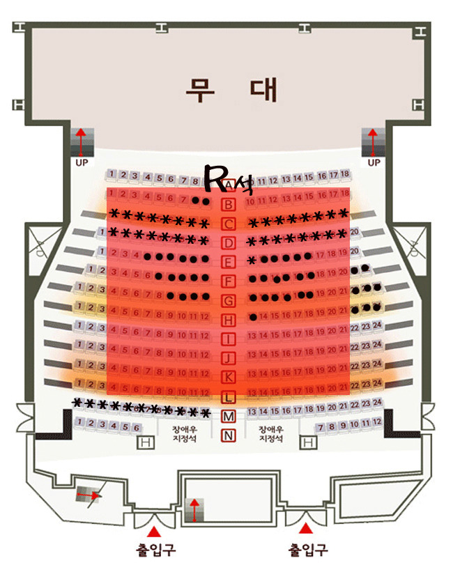 사단법인 아트밸리 이미지