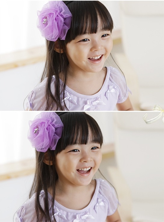 조아라 이미지