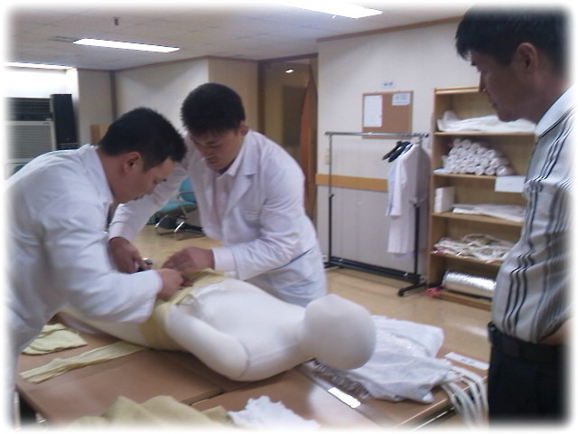 대한민국재향군인회평생교육원 이미지