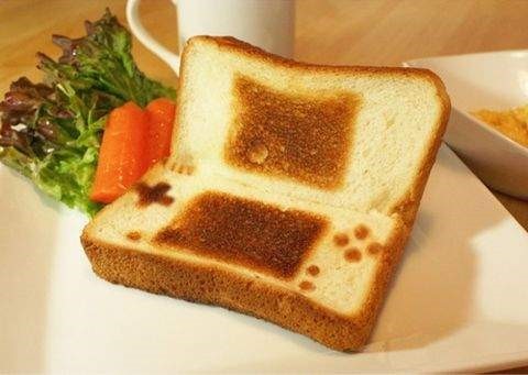 빵 이미지