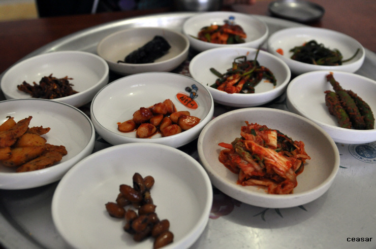 양동식당 이미지