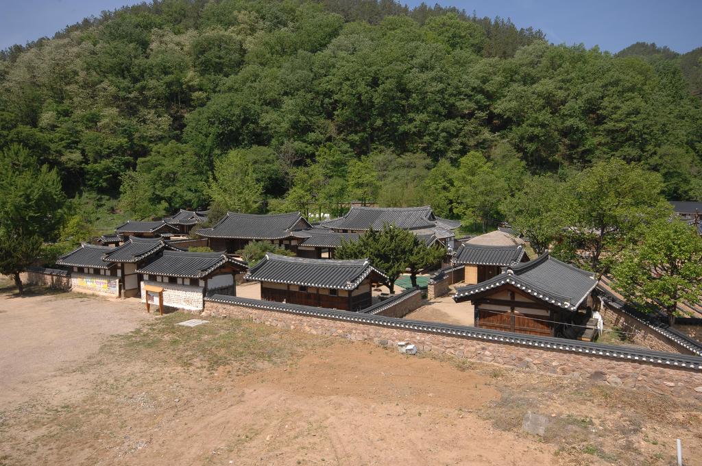 송소 이미지